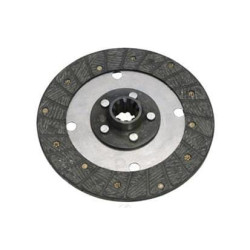 Plaque VAPORMATIC AV103934