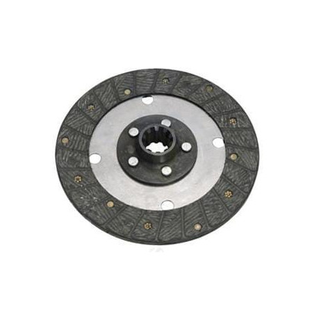 Plaque VAPORMATIC AV103934