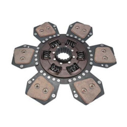 Plaque VAPORMATIC VPG3022