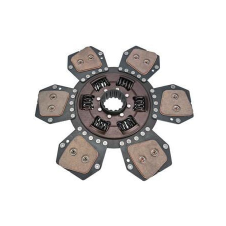 Plaque VAPORMATIC VPG3022