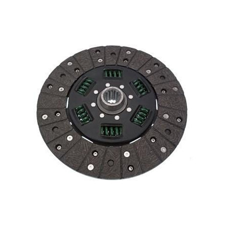 Plaque VAPORMATIC VPG2987