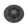 Plaque VAPORMATIC VPG2987