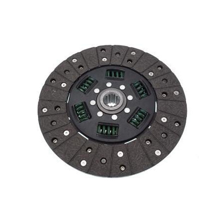 Plaque VAPORMATIC VPG2987