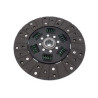 Plaque VAPORMATIC VPG2987