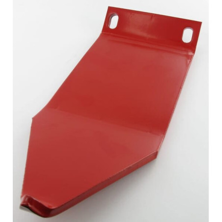 Plaque LELY 4122019110