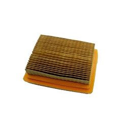 FILTRE à AIR Zenoah 848H7083F1