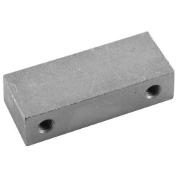Plaque UNIVERSEL 51691N