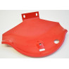 Plaque LELY 4122714550