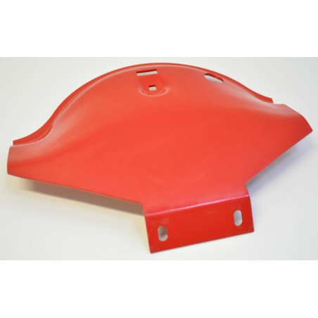 Plaque LELY 4122714550
