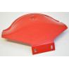Plaque LELY 4122714550