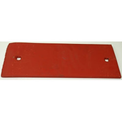 Plaque VOGEL & NOOT VNRP5800901