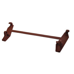 Plaque UNIVERSEL FT2102