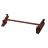 Plaque UNIVERSEL FT2102