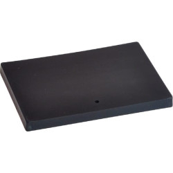 Plaque GOPART SP3150617