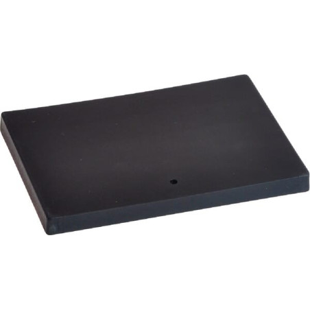 Plaque GOPART SP3150617