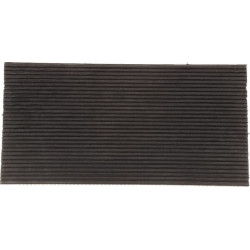 Plaque UNIVERSEL MAT250