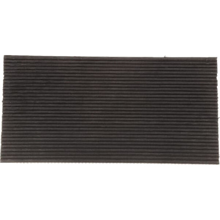 Plaque UNIVERSEL MAT250