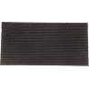Plaque UNIVERSEL MAT250