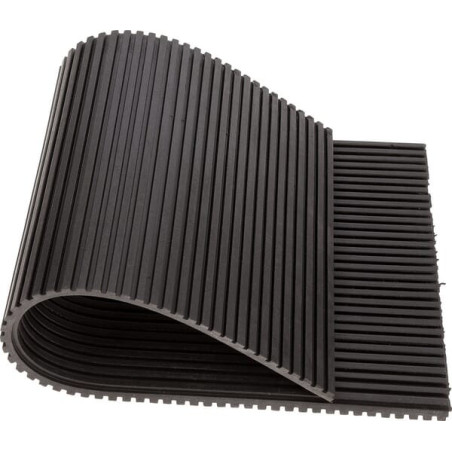 Plaque UNIVERSEL MAT250