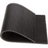 Plaque UNIVERSEL MAT250