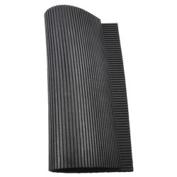 Plaque UNIVERSEL MAT500