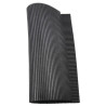 Plaque UNIVERSEL MAT500