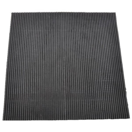 Plaque UNIVERSEL MAT500