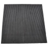 Plaque UNIVERSEL MAT500