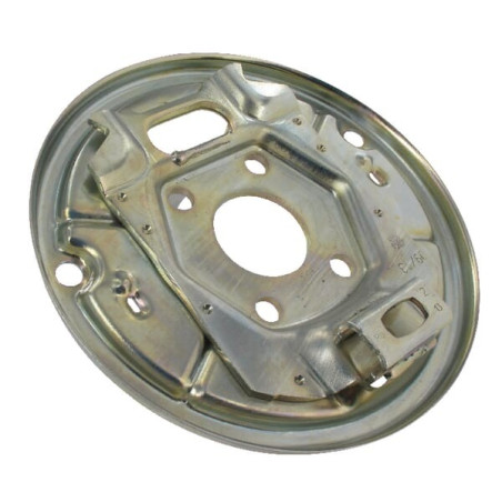 Plaque UNIVERSEL AH11331