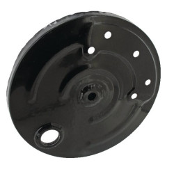 Plaque GOPART FGP455284GP