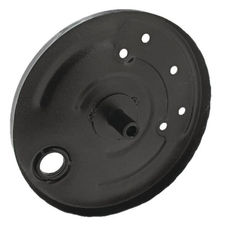 Plaque GOPART FGP455284GP
