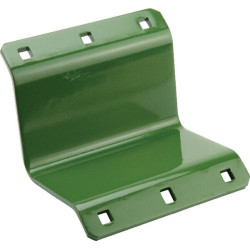 Plaque AMAZONE 78400004
