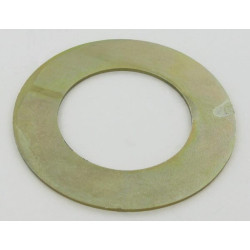 Plaque VICON VGHS78V