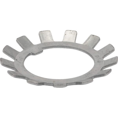 Plaque LEMKEN 3051313