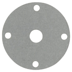 Plaque GLORIA 511727330GL