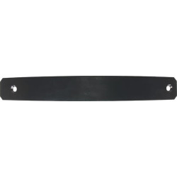 Plaque HOWARD 71000650489V