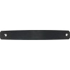 Plaque HOWARD 71000650489V