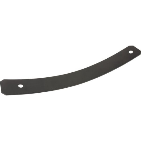 Plaque HOWARD 71000650489V