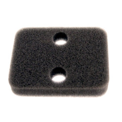 FILTRE à AIR Zenoah Z1418-82130