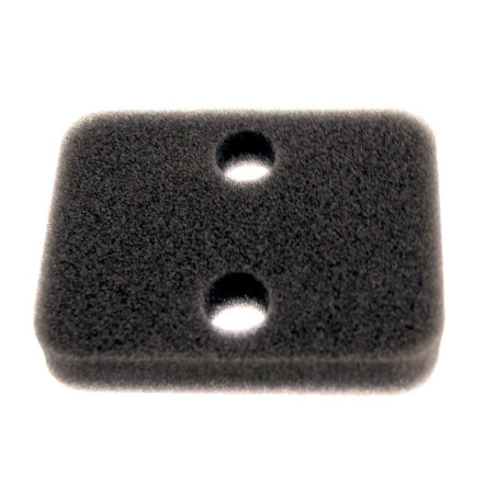 FILTRE à AIR Zenoah Z1418-82130