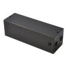 Plaque EUROFLUID MR34GZC