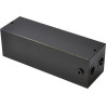 Plaque EUROFLUID MR34GZC