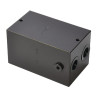Plaque EUROFLUID MR32GZC