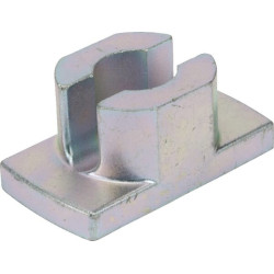 Plaque JOHN DEERE R105230