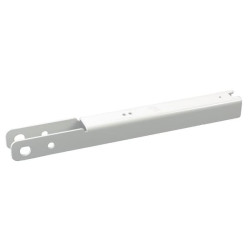 Plaque ETESIA ET29782