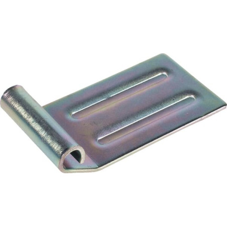 Plaque MASCHIO M24400710R