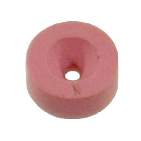Plaque BRAGLIA 980112