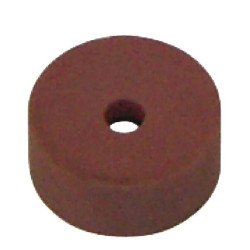 Plaque BRAGLIA 980114