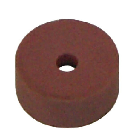 Plaque BRAGLIA 980114