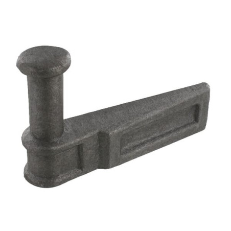 Plaque UNIVERSEL 6030221B